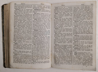 Phaedri Augusti liberti fabularum Aesopiarum Libri V. 1865 - 5