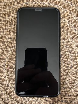 Predam iphone xr 64gb Black - 5