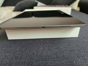 Apple iPad Pro 12,9" M2 2023 - 5