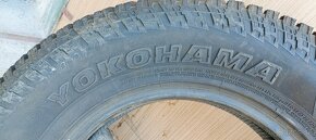 205/80r16 - 5