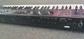 ROLAND JUNO Gi - 5