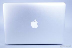 ZÁRUKA/Macbook Air 13.3"/I5 1.6HZ/4GB RAM/128GB SSD - 5