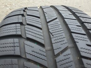 255/30 r20 zimne pneumatiky 255 30 20 pneu 255/30/20 - 5