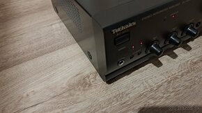 Technics SU V 500 M2 - 5