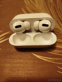 Apple airpods pro 1 - 5