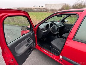 Renault Clio 1.2 storia - 5