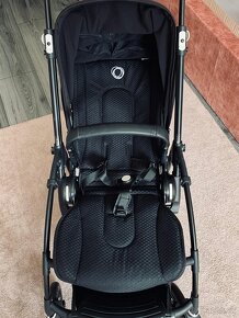 Bugaboo Bee 6 - 5