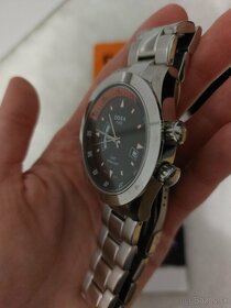 Hodinky Doxa - 5