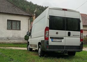 Ducato - 5