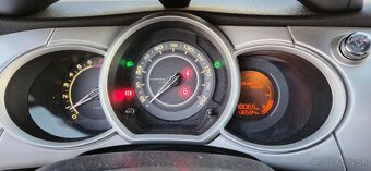 Citroen C3 1.4 Vti - 5