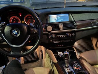 2011 bmw x6 35d 210kw - 5