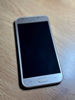 Samsung Galaxy J3 - 16Gb - 5