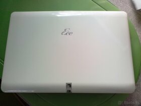 ASUS Eee1005 HA - 5