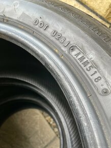 225/50 r16 Nokian - 5