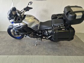 YAMAHA XTZ1200Z super tenere - 5