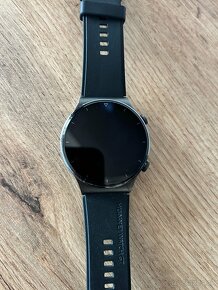 Huawei Watch GT 2 Pro - 5