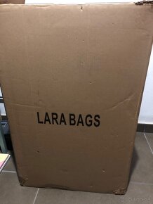 Kufor Lara Bags - 5