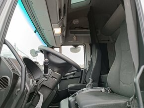 Iveco ML120E22 6ti-válec valník+plachta 2020 - 5