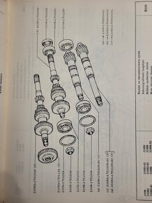 Katalóg   VAZ 2109 - 5