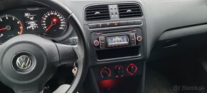 Polo1.2tsi - 5