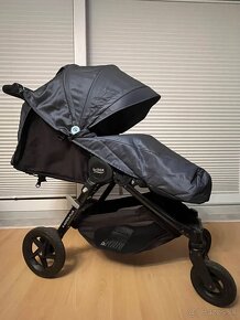 Britax B-motion - 5