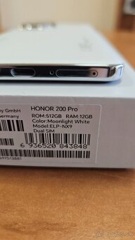 Honor 200 Pro - 5