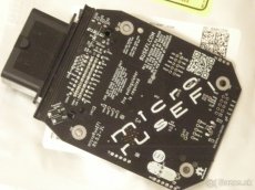 Standalone ECU Micro rusEFI - 5