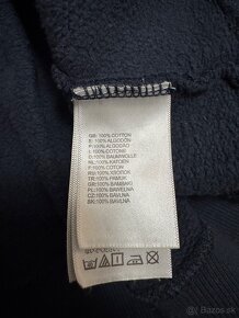 North Face Hoodie - 5