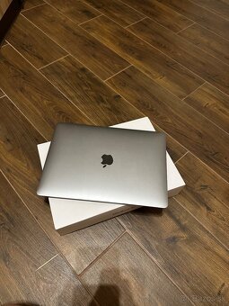 MacBook Air m1 256gb - 5