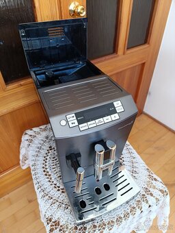 Delonghi Primadonna S - 5