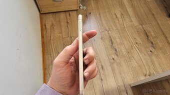 Huawei P Smart na náhradné diely - 5