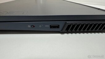 Lenovo Legion 5 15ACH6H - 5