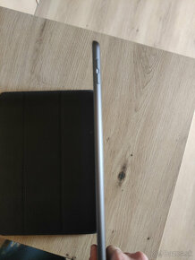 Apple Ipad 10.2 64GB  + Príslušenstvo - 5