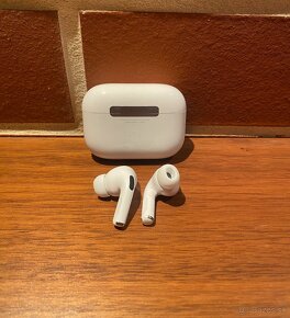 Airpods pro 2 - 5