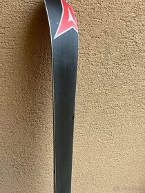 Atomic Redster GS 169cm - 5