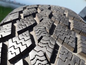 165/70 r14 zimne pneumatiky - 5