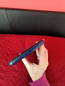 Xiaomi Redmi Note 9 - 5