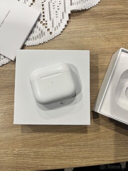 Airpods 3 - 5