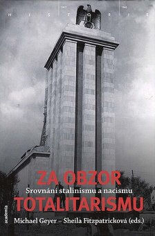 Literatúra faktu, vojnová literatúra, politika 3 - 5