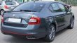 RS Spoiler kridlo tuning Skoda Octavia III 12-17 sedan combi - 5