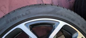 5x112-r20-orig.BMW-dvojrozmer-styling 695 - 5