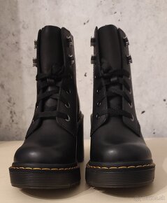 Dr. Martens Jesy EU39 - 5