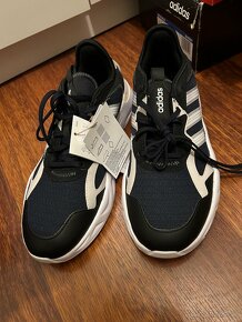 Adidas futureflow - 5