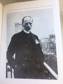 Peter a Lucia-Romain Rolland-1984 - 5