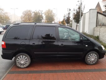 Ford Galaxy 1.9 .tdi -PD - 5