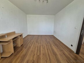 PREDAJ 1 izbový byt, 39 m2, Prievidza, Jesenského - 5