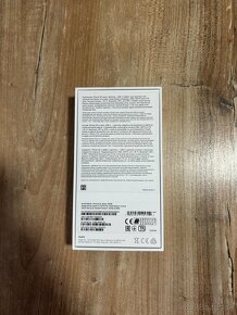 iPhone SE 2020 64GB - 5