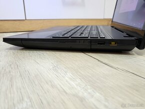 Lenovo G500 (i7 512Gb SSD, 8Gb RAM) - 5