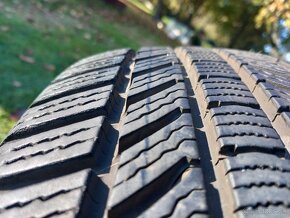 205/60 r16 zimne pneumatiky - 5