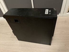 Dell optiplex 7020 SFF - 5